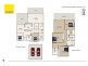 6 Macadamia Street, Victoria Point QLD 4165 Floorplan