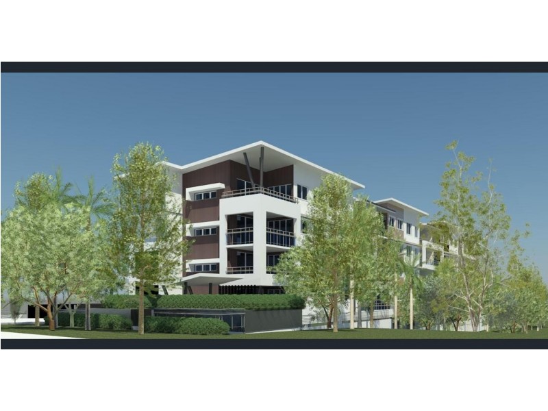 21 Pittwin Road North, Capalaba QLD 4157