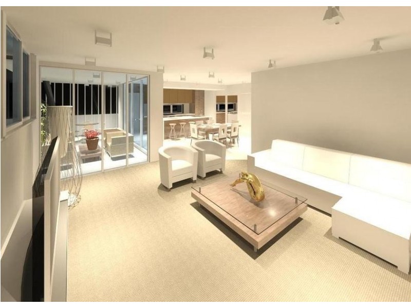 21 Pittwin Road North, Capalaba QLD 4157