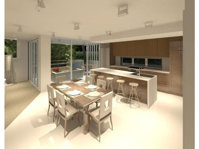 21 Pittwin Road North, Capalaba QLD 4157