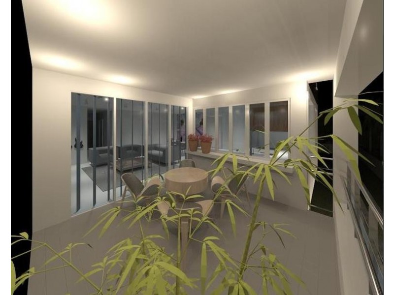 21 Pittwin Road North, Capalaba QLD 4157