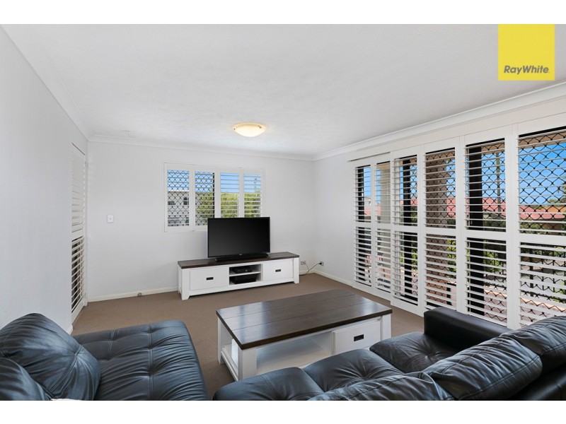 4/31 Passage Street, Cleveland QLD 4163