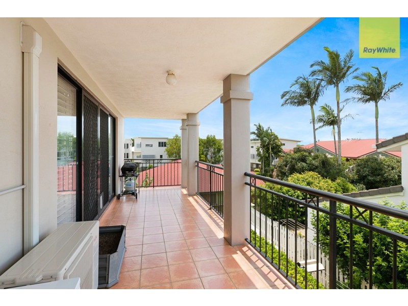 4/31 Passage Street, Cleveland QLD 4163