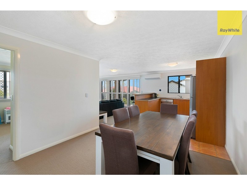 4/31 Passage Street, Cleveland QLD 4163