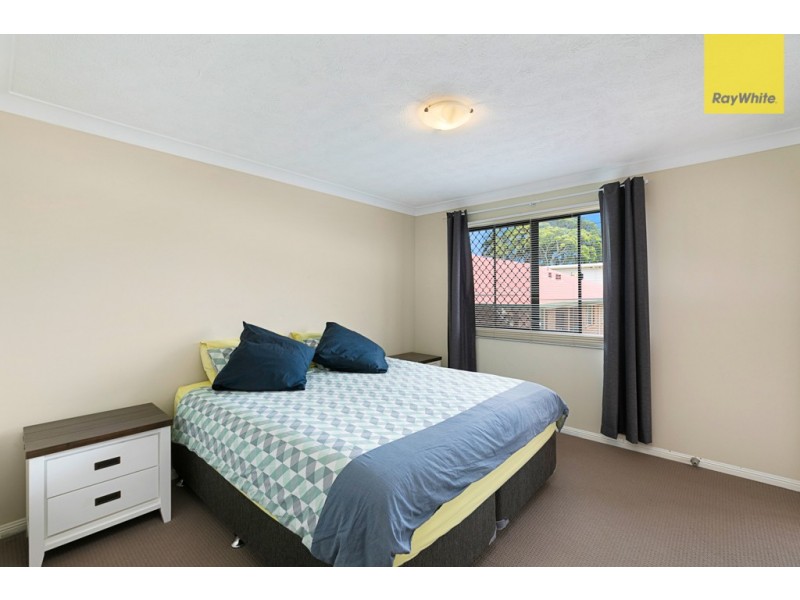 4/31 Passage Street, Cleveland QLD 4163