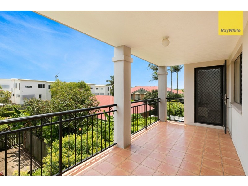 4/31 Passage Street, Cleveland QLD 4163