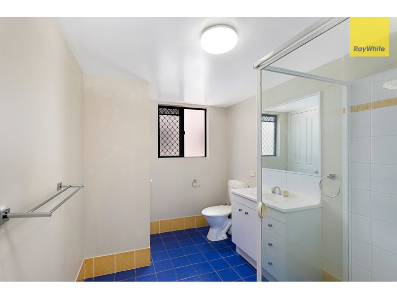 4/31 Passage Street, Cleveland QLD 4163