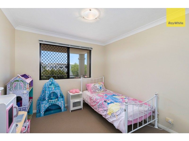 4/31 Passage Street, Cleveland QLD 4163