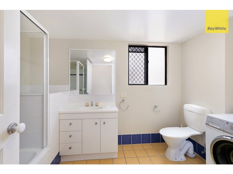 4/31 Passage Street, Cleveland QLD 4163