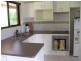 22 Andrew St, Capalaba QLD 4157