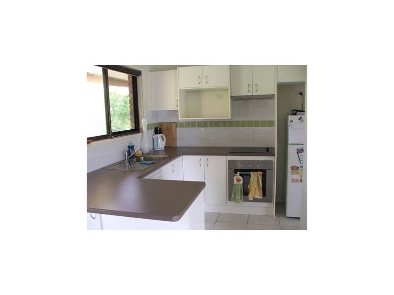 22 Andrew St, Capalaba QLD 4157