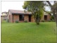 22 Andrew St, Capalaba QLD 4157