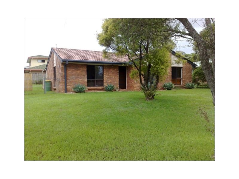 22 Andrew St, Capalaba QLD 4157