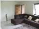 22 Andrew St, Capalaba QLD 4157