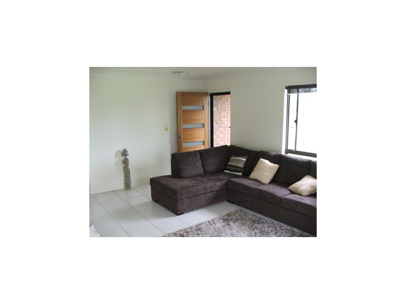 22 Andrew St, Capalaba QLD 4157