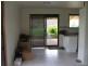 22 Andrew St, Capalaba QLD 4157