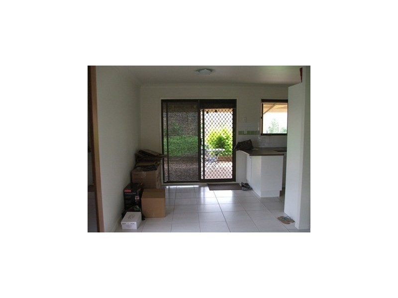 22 Andrew St, Capalaba QLD 4157