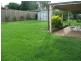 22 Andrew St, Capalaba QLD 4157