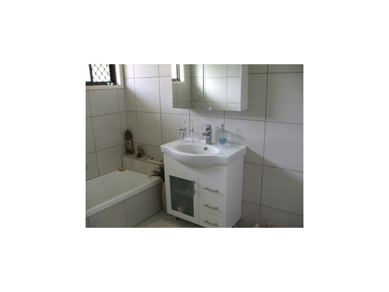 22 Andrew St, Capalaba QLD 4157