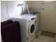 22 Andrew St, Capalaba QLD 4157