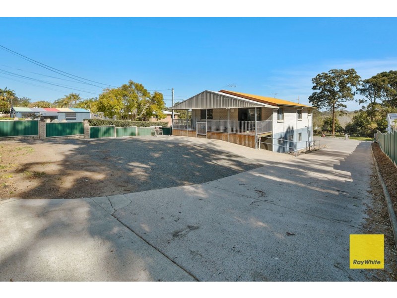 293 Redland Bay Rd, Capalaba QLD 4157