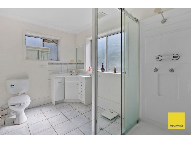 293 Redland Bay Rd, Capalaba QLD 4157