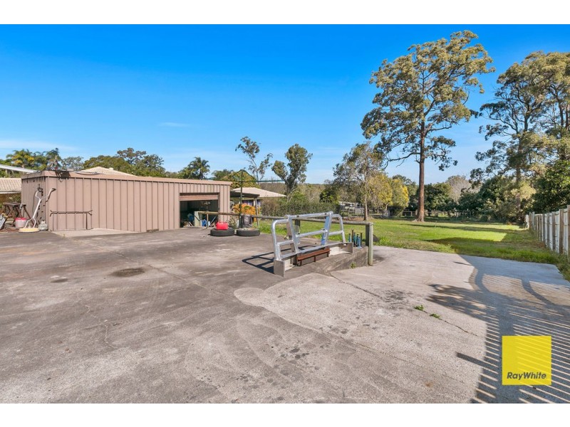 293 Redland Bay Rd, Capalaba QLD 4157