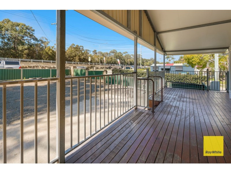 293 Redland Bay Rd, Capalaba QLD 4157