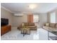 232 Cane Street, Redland Bay QLD 4165