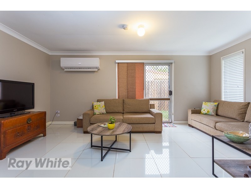 232 Cane Street, Redland Bay QLD 4165