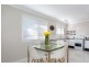 232 Cane Street, Redland Bay QLD 4165