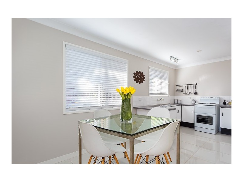 232 Cane Street, Redland Bay QLD 4165