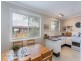 232 Cane Street, Redland Bay QLD 4165