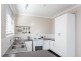 232 Cane Street, Redland Bay QLD 4165