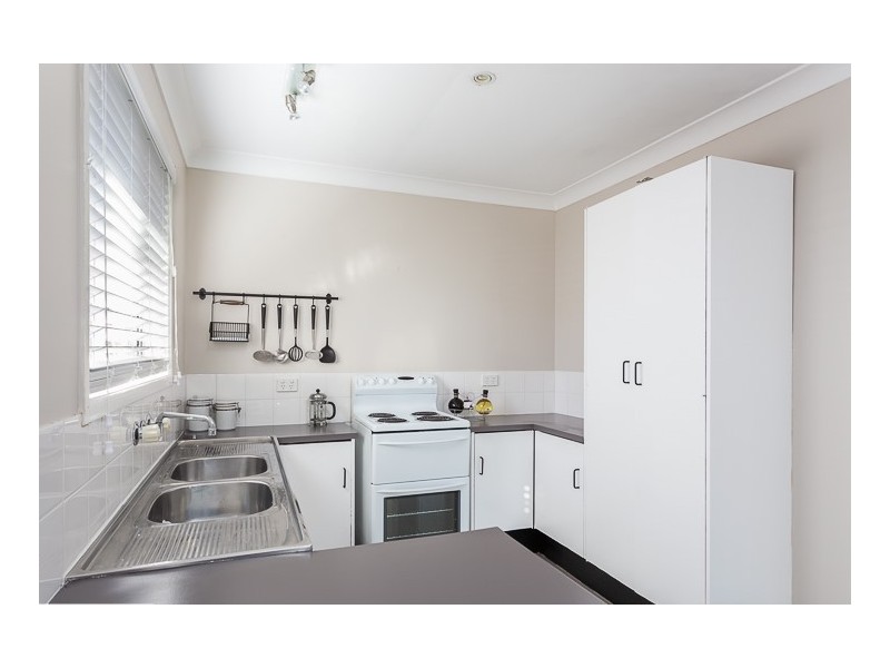 232 Cane Street, Redland Bay QLD 4165