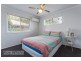 232 Cane Street, Redland Bay QLD 4165