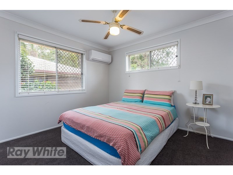 232 Cane Street, Redland Bay QLD 4165