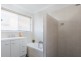 232 Cane Street, Redland Bay QLD 4165