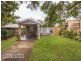 232 Cane Street, Redland Bay QLD 4165