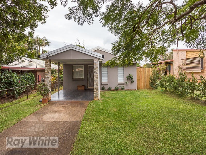 232 Cane Street, Redland Bay QLD 4165