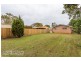 232 Cane Street, Redland Bay QLD 4165
