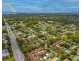 28/2 Denison Court, Capalaba QLD 4157