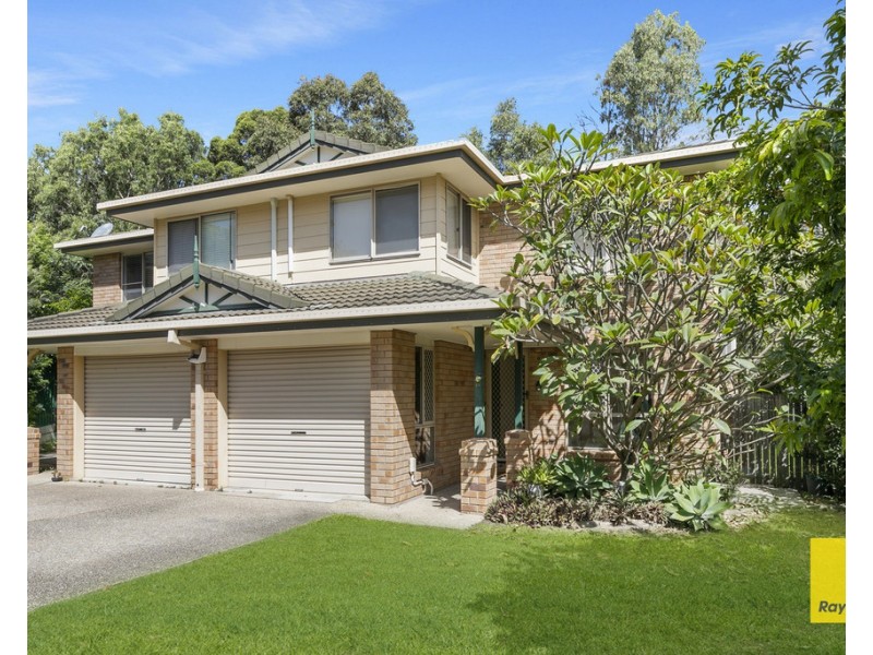 28/2 Denison Court, Capalaba QLD 4157