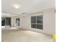 28/2 Denison Court, Capalaba QLD 4157