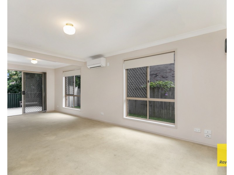 28/2 Denison Court, Capalaba QLD 4157