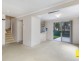 28/2 Denison Court, Capalaba QLD 4157