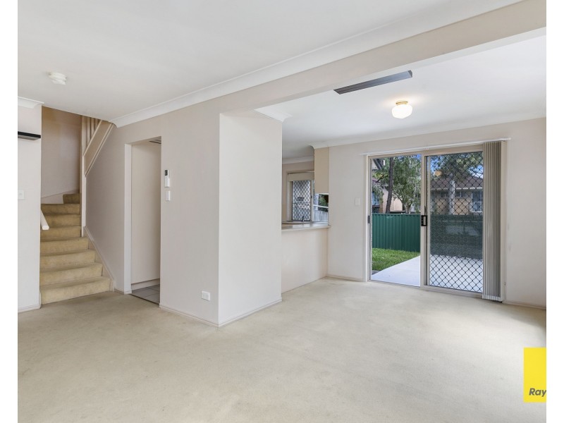 28/2 Denison Court, Capalaba QLD 4157