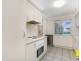 28/2 Denison Court, Capalaba QLD 4157