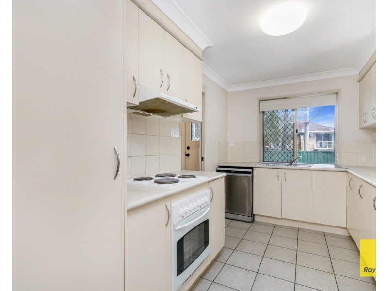 28/2 Denison Court, Capalaba QLD 4157