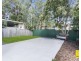 28/2 Denison Court, Capalaba QLD 4157